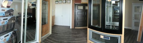 Our showroom is at your disposal